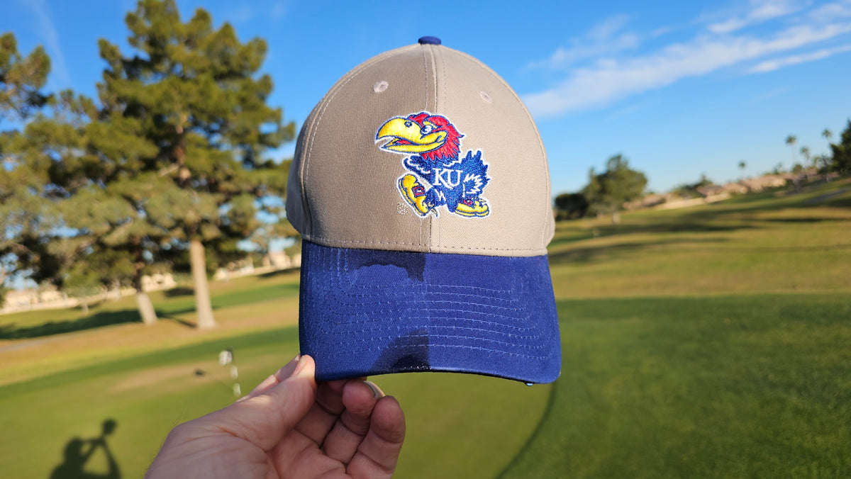 Hat Saver vs. Traditional Cleaning Best Solutions for Sweat Stains on