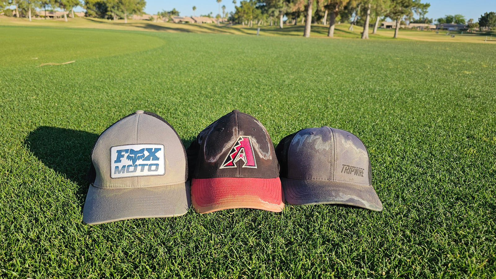 Outdoor Workouts: Best Hats for Hiking and Trail Running
