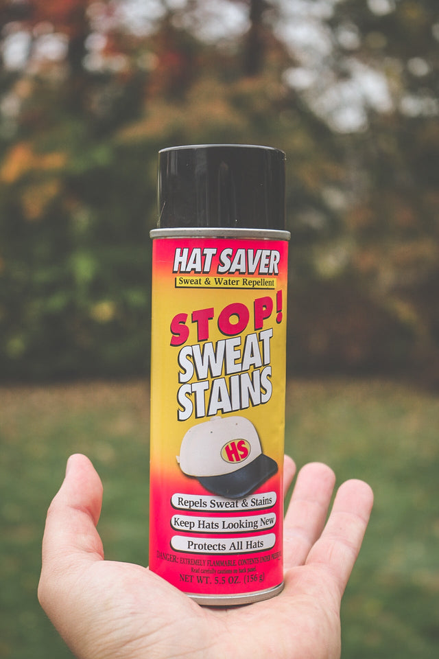 Summer Hat Care Guide: Protect, Pack & Style Your Hats