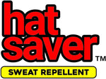 HatSaver