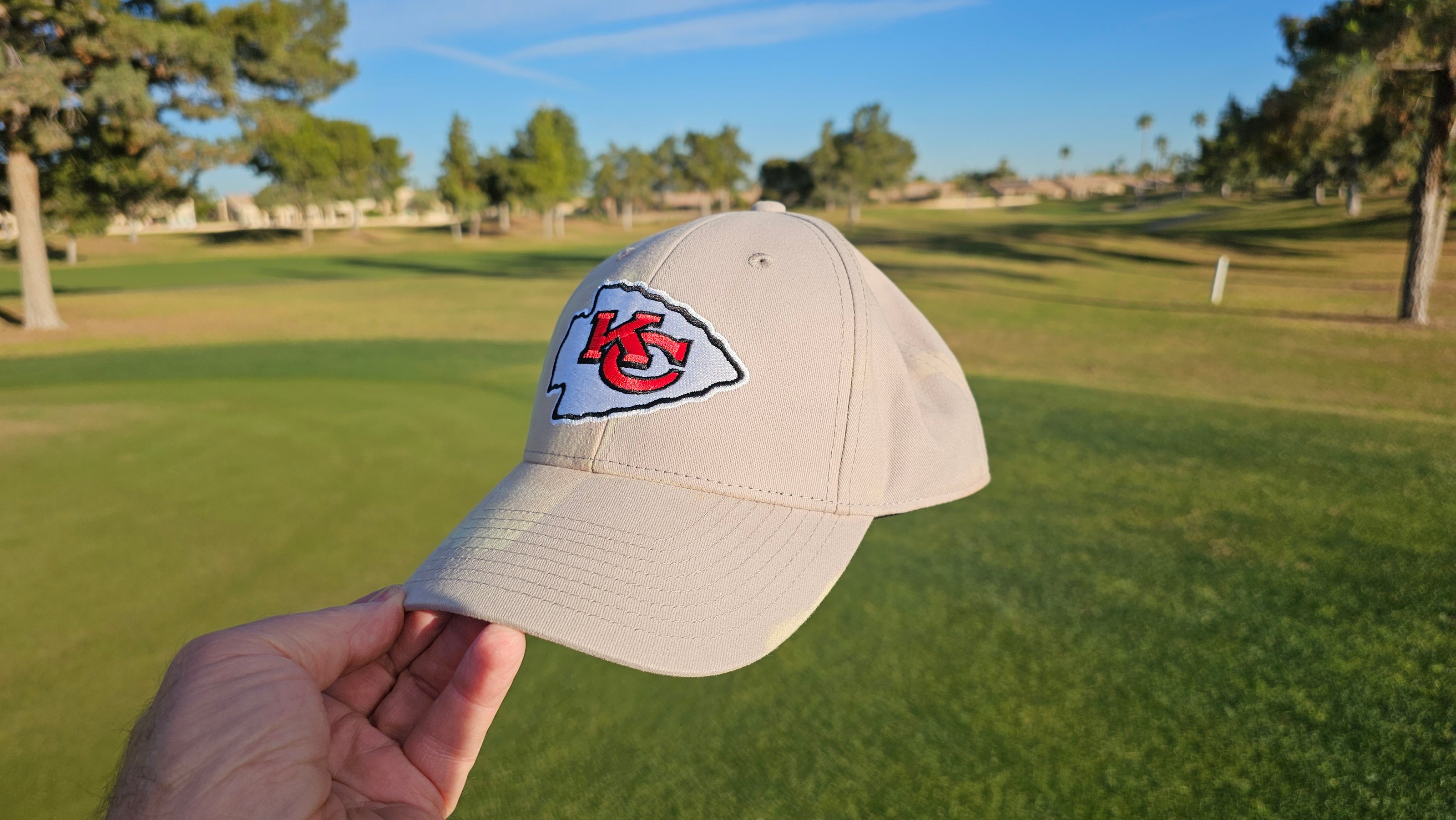 Top 10 Hat Styles for Every Season Ultimate Hat Care Guide with Hat